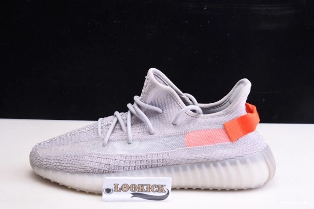 Light Tail Adidas V2 Yeezy FX9017 Boost 350 0816